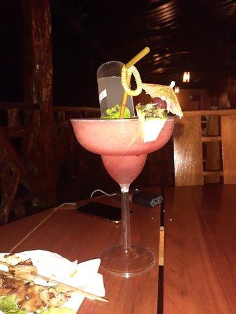 P&G Restaurant & Lounge